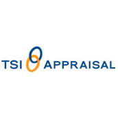 TSI Appraisal