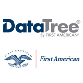 Data Tree First American