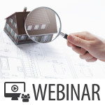 FHA_Webinar-600x600