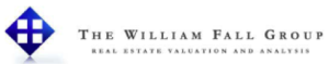 williamfall