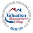 Valuation Management Group