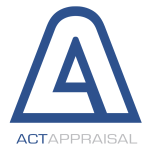 ACT Appraisal, Inc.