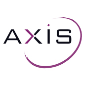 Axis_News