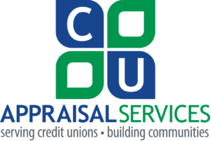 CU Appraisal Services
