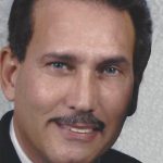 Neal A. Kaufman