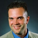 Kevin Grant