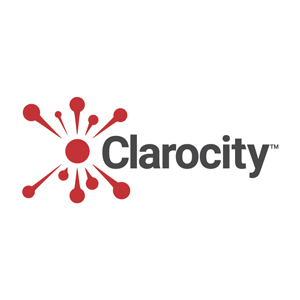 Clarocity Valuation Services - Appraisal Buzz