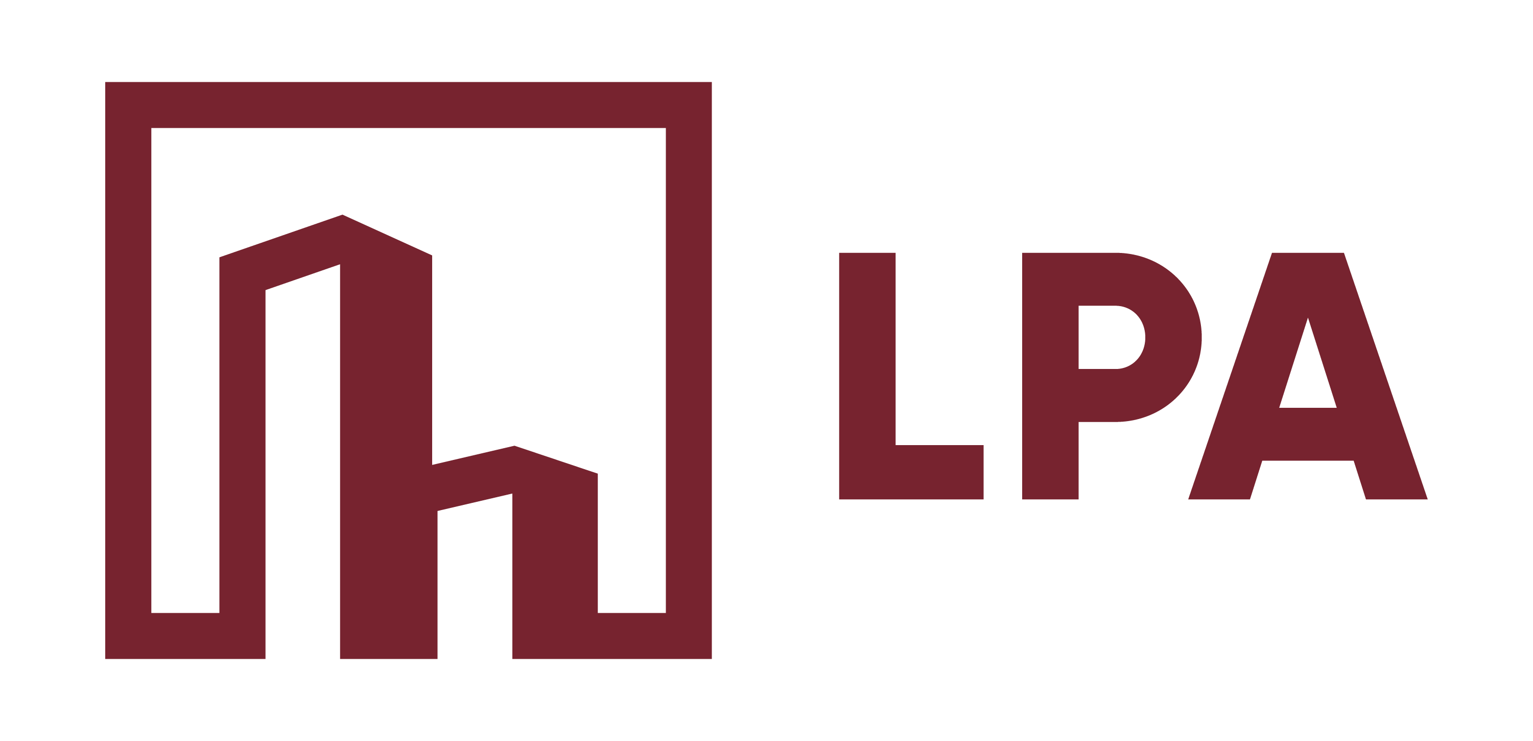 Lowery Property Advisors Announces Rebrand to LPA - Appraisal Buzz