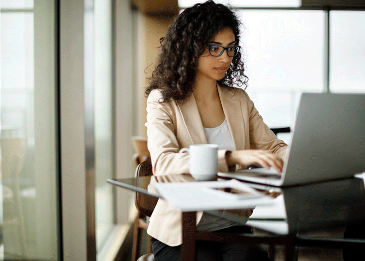 What's Trending in Appraisal Membership (June 2019)