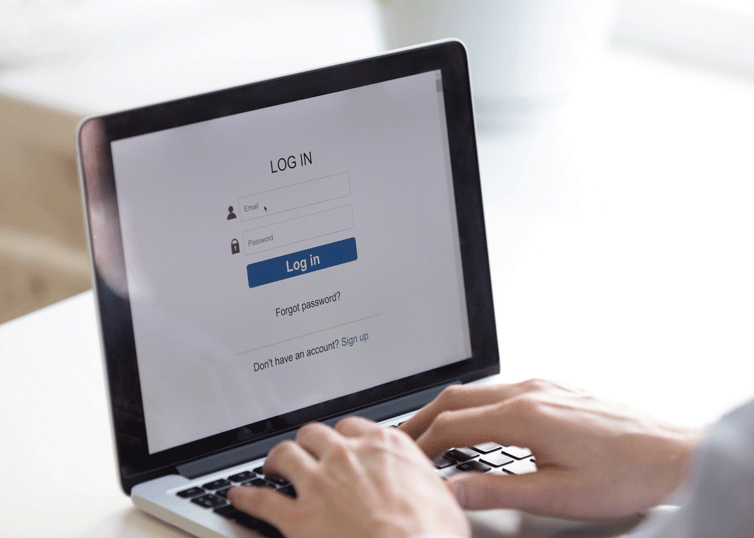 LastPass, KeePass, and Other Password Managers for Appraisers