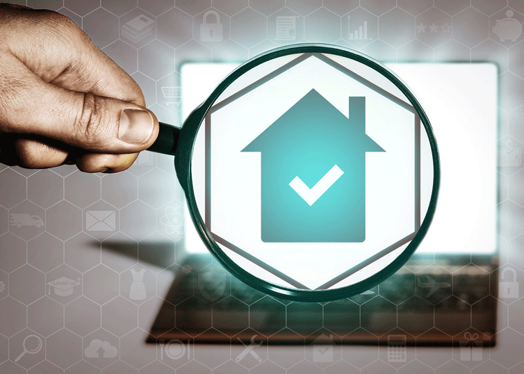 Bunton Defends the Appraisal Profession, Possible Housing Bubbles, and More Appraisal News