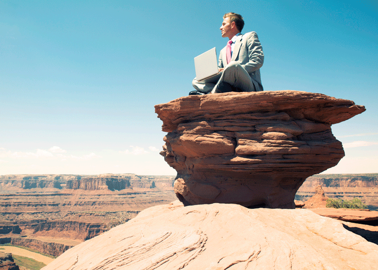 4 FAQs About Taking USPAP Classes Online in Arizona