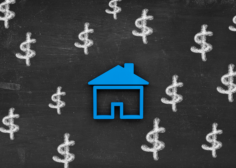 Q&A: Fannie Mae and the Cost Approach