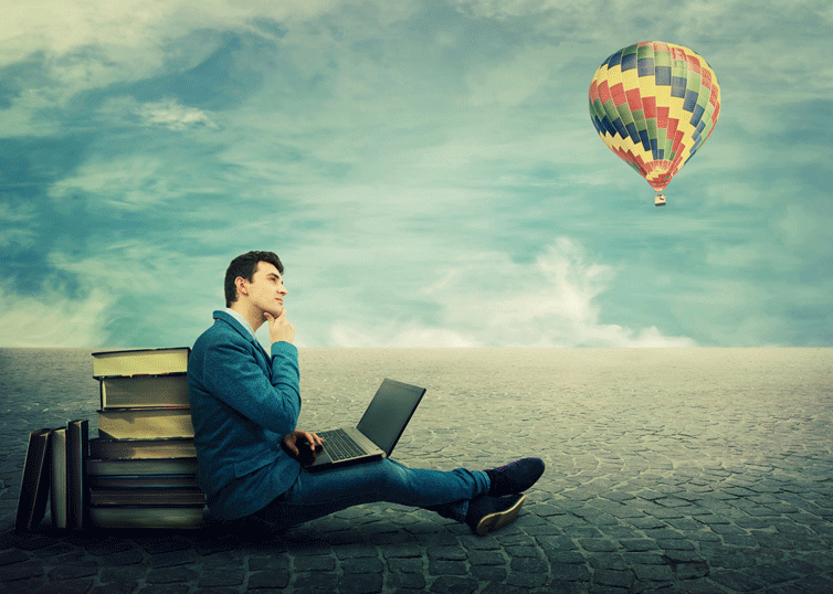 6 Property Appraisal Skills to Improve by 2020