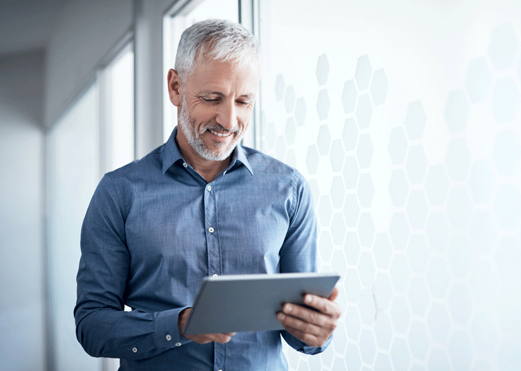 5 Appraisal Management Software Platforms to Organize Your Business