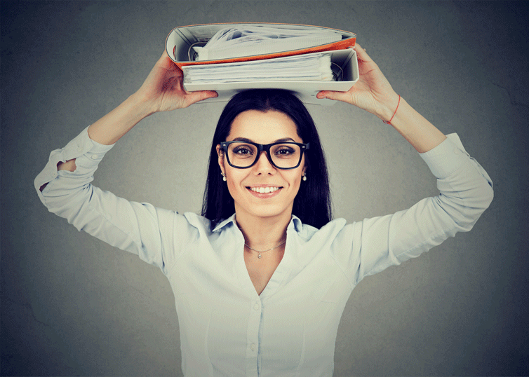 How to Pass Your Appraiser License Exam the First Time