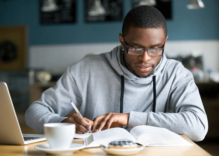 Reasons to Use an Appraisal Exam Prep Program