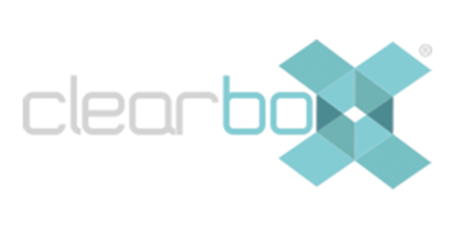 Clearbox LLC Names Steve Ferguson as Chief Operating Officer