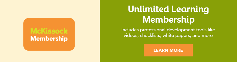 McKissock Appraisal Unlimited Learning Membership