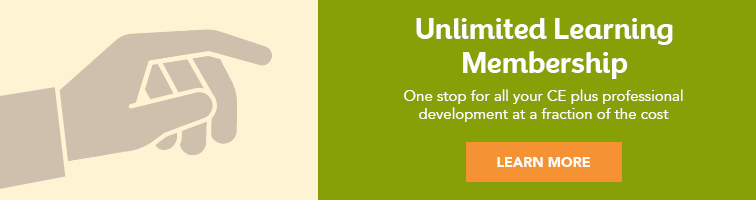 McKissock Appraisal Unlimited Learning Membership