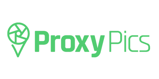 ProxyPics Partners with Freddie Mac to Simplify Refinance Mortgages in the Digital Age
