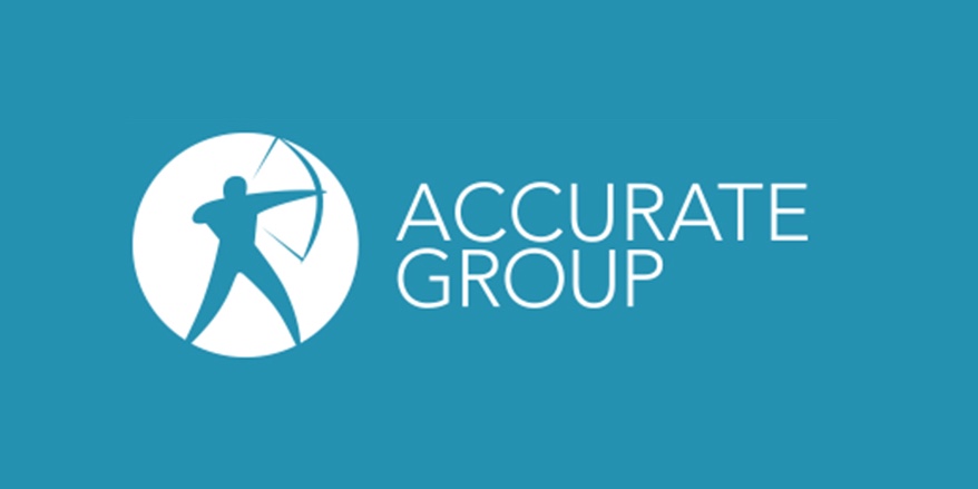 Accurate Group Announces Expansion of Real Estate Appraiser Panel