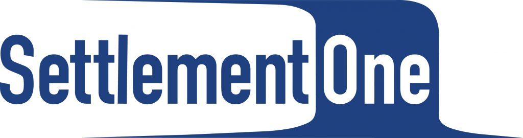 Michelle Mencarini Joins SettlementOne as Vice President, National Sales