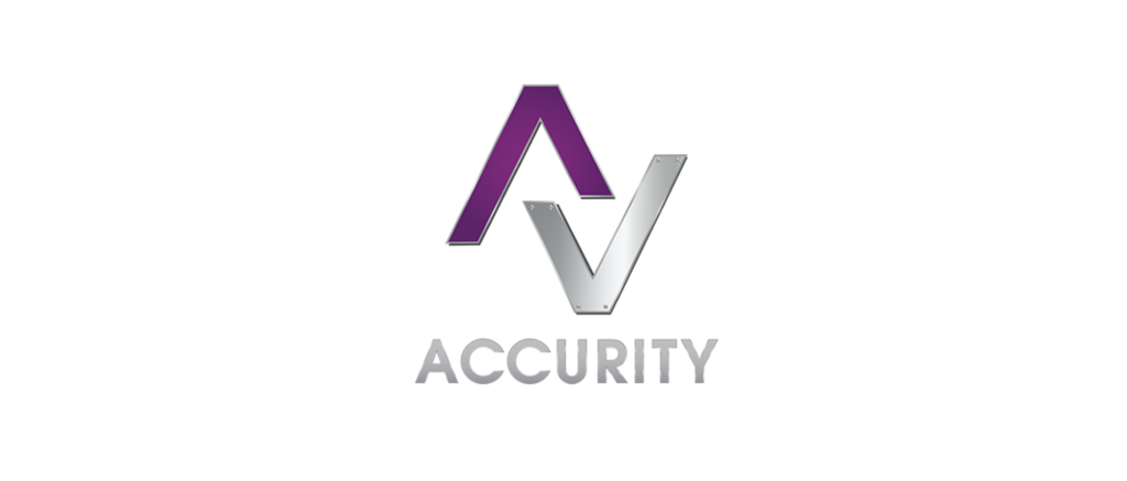 Trainees Become Appraisers at Accurity Consolidated