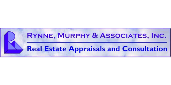 Wanted: Residential Real Estate Appraiser – Rochester, NY