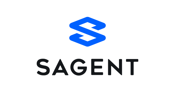 Protected: Sagent & Consolidated Analytics Partner to Streamline Order Management and Automate Valuation Process for Default Servicers
