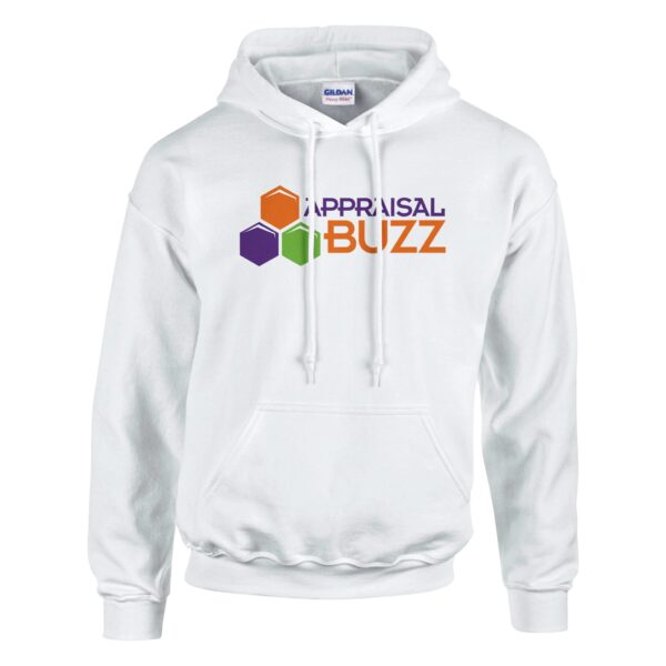 5dace483-cc56-4ae6-9f1f-c0c00a206f62