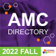 Fall_2022_AMC_Directory